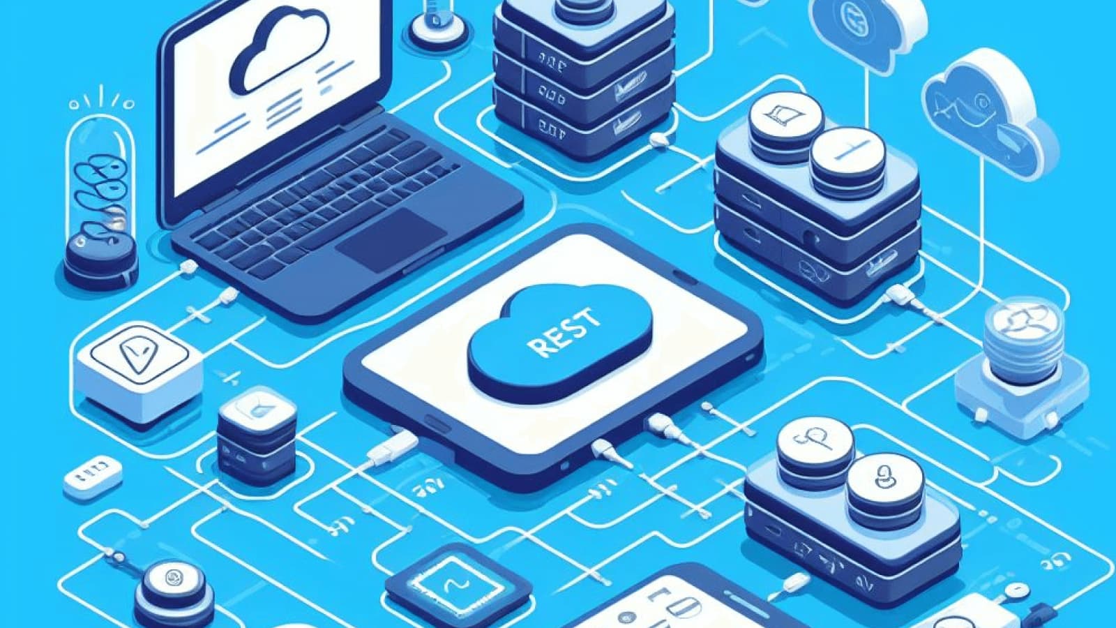 pragmatic-rest-api-design-practices