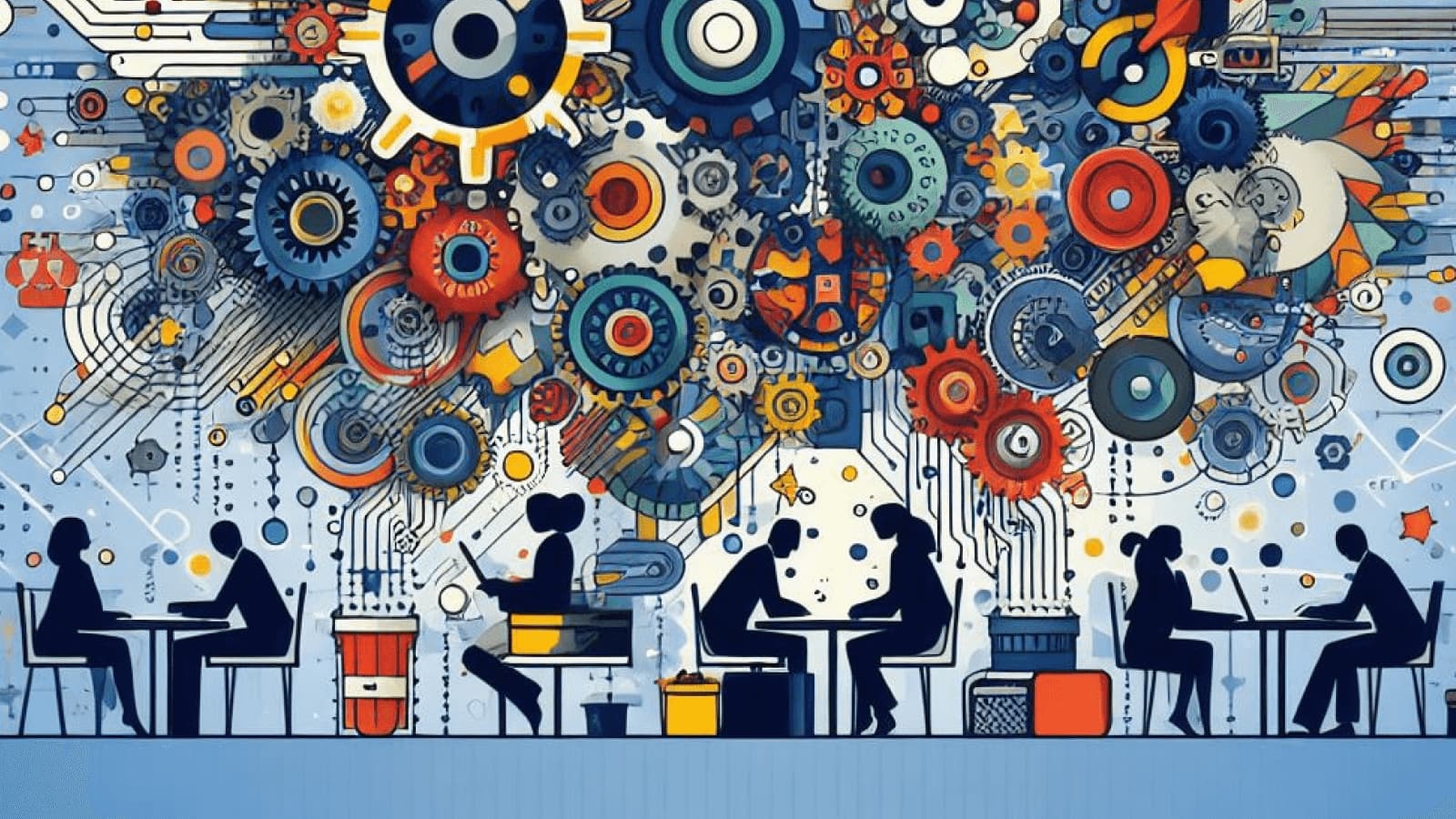 yc-requests-for-startups